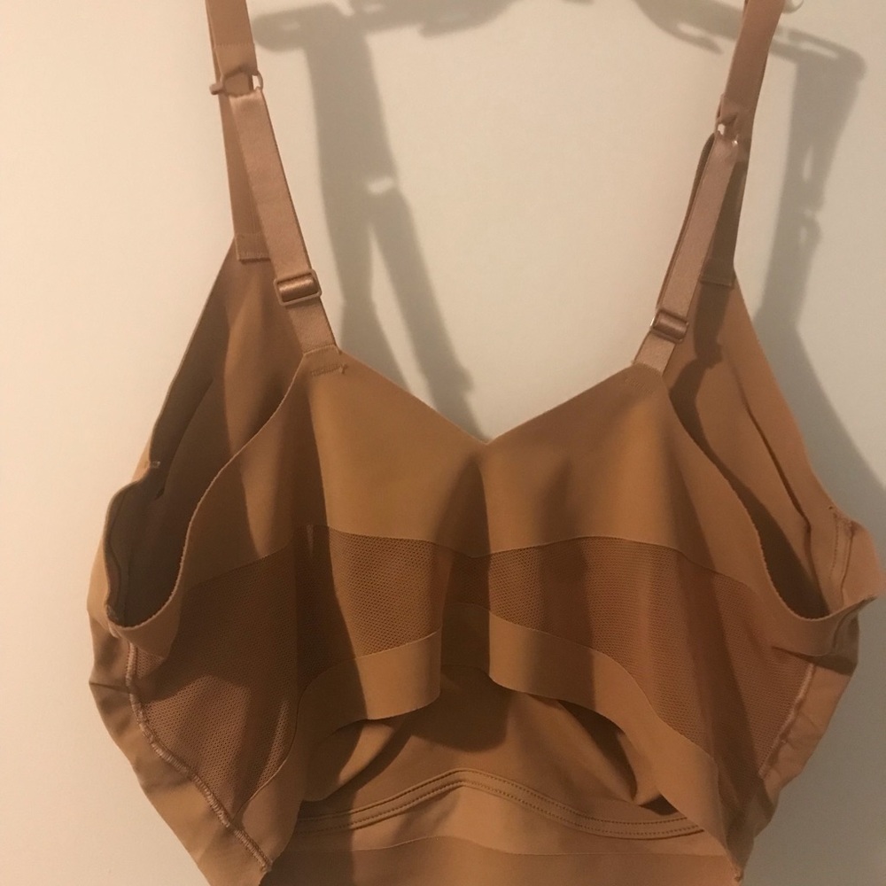 Bra - Picture 2 of 4